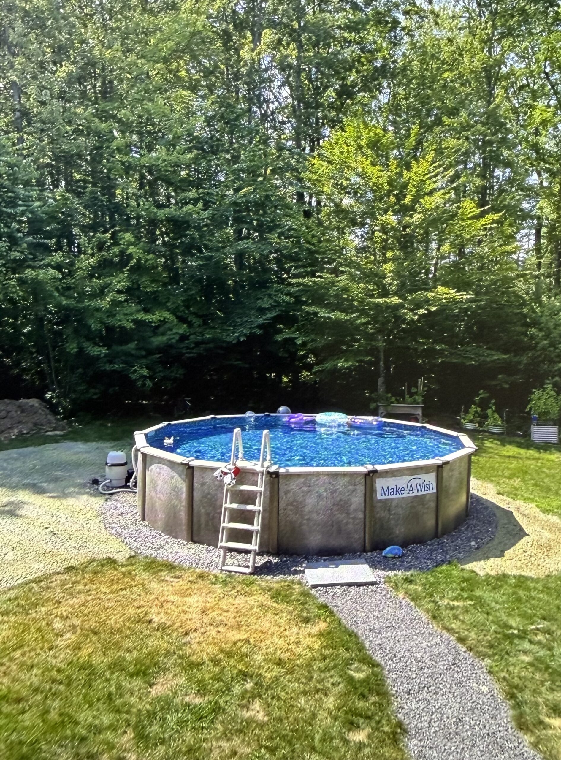 IMG 0221